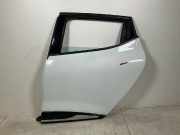 Tür links hinten RENAULT Clio IV (BH) 1.2 16V 54 kW 73 PS (11.2012-> ) 8210168