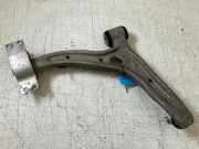 Querlenker links vorne MERCEDES-BENZ B-Klasse Sports Tourer (W246, W242) B 180 C