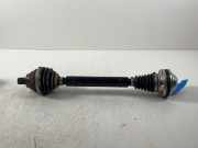 Antriebswelle SONSTIGER HERSTELLER Sonstiges Modell Sonstiger Typ