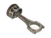 06M198401 Pleuel Kolben Piston VW AUDI Seat Skoda DCB DCBE