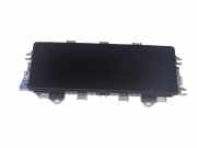 Tachometer VW Passat B9 Variant (CJ5) 1.5 eTSI 110 kW 150 PS (10.2023-> ) (ab 10/2023)