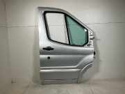 Tür rechts vorne FORD Transit V363 2.0 TDCi 125