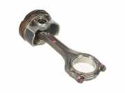 04E198401AE Pleuel Kolben Piston VW AUDI Seat Skoda DPB