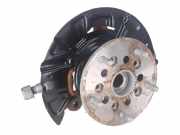 Achsschenkel rechts vorne FORD Transit V363 2.0