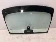 Frontscheibe BMW X4 (G02, F98) xDrive 20i 135 kW 184 PS (04.2018-> ) 9448786