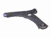 Querlenker links vorne VW Caddy IV Kombi (SAB, SAJ) 2.0 TDI 75 kW 102 PS (05.2015-> ) (ab 05/2015)