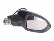 Außenspiegel rechts VW Golf VIII (CD) 2.0 TDI 110 kW 150 PS (08.2019-> ) 5H185