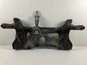 Vorderachsträger VW Golf VII (5G) 2.0 TDI 110 kW 150 PS (11.2012-> ) 5Q0199315