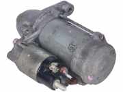 Anlasser MERCEDES-BENZ C-Klasse T-Modell (S204)