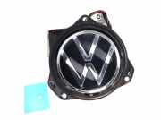 Rückfahrkamera VW Golf VIII (CD) 1.0 TSI 81 kW 110 PS (02.2020-> ) (ab 02/2020)