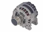 Lichtmaschine VW Taigo (CS1) 1.0 TSI 81 kW 110 PS (11.2021-> ) (ab 11/2021)