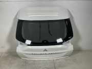 Heckklappe / Heckdeckel MITSUBISHI Eclipse Cross (GK) Plug-in Hybrid 4WD 72 kW