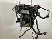 Motor Moteur Engine Komplett VW T-Cross (C11) 1.0 TSI 70 kW 95 PS (12.2018-> )