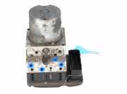 Bremsaggregat ABS MERCEDES-BENZ CLS (C218) CLS 63 AMG 386 kW 525 PS (10.2012->