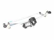 Wischermotor vorne FORD Transit V363 Pritsche/Fahrgestell (FED, FFD) 2.0 TDCi 9