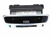 DVD-Player MERCEDES-BENZ S-Klasse (W222) S500 Maybach 335 kW 455 PS (12.2014-> ) (ab 12/2014)