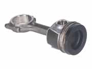 04L105401A Pleuel Kolben Piston VW AUDI Seat Skoda DAV DAVA
