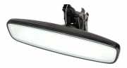 Innenspiegel VW Taigo (CS1) 1.0 TSI 85 kW 116 PS (11.2021-> )