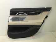 Türverkleidung rechts hinten BMW 7er (G11, G12) 7991278