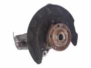 Achsschenkel links vorne VW Passat B8 Variant (3G) 1.4 TSI 110 kW 150 PS (11.2