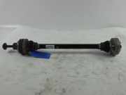 Antriebswelle links hinten AUDI Q5 (FY) 80A501203E