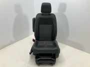 Sitz links vorne PEUGEOT Expert III Kasten (V) 2.0 BlueHDi 120 90 kW 122 PS (0