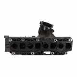 Ansaugkrümmer VW Transporter T6 Kasten 2.0 TDI 110 kW 150 PS (04.2015-> ) (ab 04/2015)