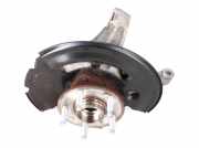 Achsschenkel rechts vorne OPEL Astra K Sports Tourer (B16) 1.2 Turbo 81 kW 110