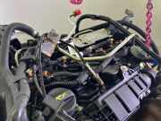 DV5RC Motor Moteur Engine Komplett PEUGEOT 508 II SW (FC, FJ, F4) 1.5 BlueHDi 1