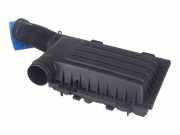 Luftfiltergehäuse SKODA Superb III Kombi (3V) 1.4 TSI 110 kW 150 PS (03.2015->