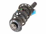 Federbein rechts vorne OPEL Crossland X (P17) 1.5 Turbo D 88 kW 120 PS (08.201