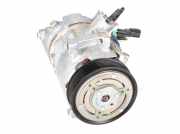 Klimakompressor FORD Transit V363 Pritsche/Fahrgestell (FED, FFD) 2.0 TDCi 125