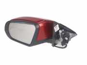 Außenspiegel links MERCEDES-BENZ GLB (X247) GLB 220 d 4matic 140 kW 190 PS (08