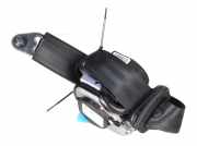 Sicherheitsgurt links vorne FORD Transit V363 Pritsche/Fahrgestell (FED, FFD) 2.