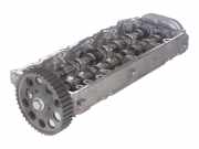 Nockenwelle VW Transporter T6 Kasten 2.0 TDI 4motion 110 kW 150 PS (08.2015->