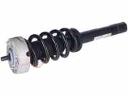 6851747 Federbein links vorne BMW X6 (F16, F86) xDrive 30d 190 kW 258 PS (08.2