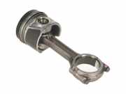 04L105401A Pleuel Kolben Piston VW AUDI Seat Skoda DTU