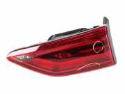 Rückleuchte innen rechts VW Golf VII (5G) 1.5 TGI 96 kW 130 PS (11.2018-> ) 5H