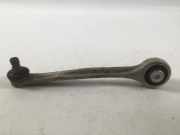 Querlenker rechts vorne AUDI A6 Avant (4G, C7) 8K0407506R