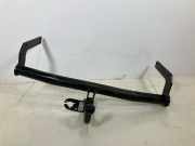 Anhängerkupplung DACIA Duster (HM) 1.0 LPG 74 kW 101 PS (01.2019-> ) 820169853