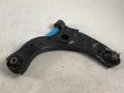 DN4E-34-300D Querlenker rechts vorne MAZDA MX-30 (DR) e-Skyactiv 107 kW 145 PS