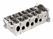 Zylinderkopf VW Touareg III (CR7) 3.0 TDI 210 kW 286 PS (11.2017-> )