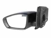 Außenspiegel links VW Polo V (6R, 6C) 1.0 55 kW 75 PS (01.2014-> ) 6C1857501C