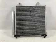 Klimakondensator MITSUBISHI Space Star VI Schrägheck (A0) 1.0 52 kW 71 PS (05.