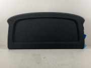 Hutablage VW Golf VIII (CD) 1.0 TSI 66 kW 90 PS (02.2020-> ) 5H6867769A