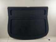 Hutablage VW Arteon (3H) 2.0 TSI 4motion 206 kW 280 PS (04.2017-> )