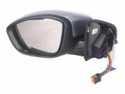 Außenspiegel links PEUGEOT 308 II SW 1.6 BlueHDI 88 kW 120 PS (03.2014-> ) 161