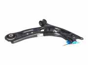 Querlenker AUDI A3 Sportback (8V) S3 quattro 221 kW 300 PS (11.2012-> ) 81A407