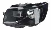 Hauptscheinwerfer links VW Transporter T6 Bus/Caravelle 2.0 TDI 132 kW 180 PS