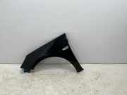 Kotflügel links vorne OPEL Astra K (B16) 1.2 Turbo 96 kW 131 PS (08.2019-> ) 3